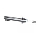 Støtdemper KAVO PARTS SSA-10008