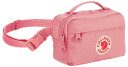 Fjellreven KÅNKEN HIP PACK  PINK