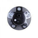 Hjullager BLUE PRINT ADT38299