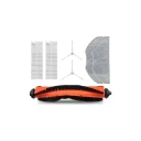 Mi Robot Vacuum Mop Essential vedlikeholdssett med mopper