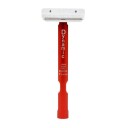Focus Dynamic Razor Gull
