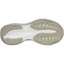 Saucony Men's Ride 19 Birch/Fossil 42.5