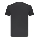 Armata Di Mare Herre Topper Svart S,