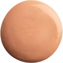 Sisley Sisleÿa Le Teint Foundation 1N Ivory 30 ml med Anti-Aging Egenskaper