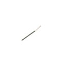 Nexans 0352563 Slyngekabel 300 meter, Hagemaskiner