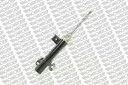 Støtdemper MONROE G8096