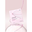 Medicube PDRN Pink Collagen Gel Mask