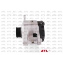 Dynamo ATL Autotechnik L 69 790