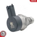 Trykkreguleringsventil, Common-Rail-System ESEN SKV 14SKV627