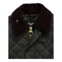 Barbour Herre Jakker Grønn M,