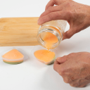 Creativ Company DIY-sett Såpe Frukt