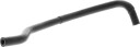 VAICO V10 2736 Radiatorslange