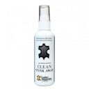 Leather Master Stink away 100 ml