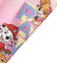 Name It Leggings NmfMama Piruett Name It 3 år 98 Leggings Gul Rosa