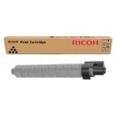 Ricoh 842052 Tonerkassett sort, 25.000 sider