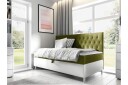 Boisdale Sengeramme 100x200 cm  