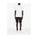 Off White Herre Topper Hvit XL,