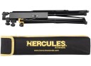 Hercules Stands HCBS-050B Music Stand