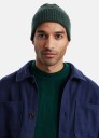 Resteröds RT WOOL BEANIE