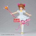 Northix Cardcaptor Sakura Figur 13 cm