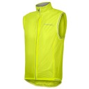 Endura FS260 Pro Adrenaline Race Gilet II Gul
