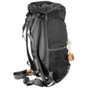 Dagstursekk Eagle Featherlight 35 Black Speiderne