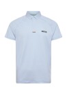 BOSS Pl_Goc Paddytech Blue XL