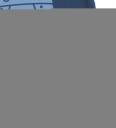 Danefæ Genser   DaneBasic   Dark Grey Blue Erik   Danefæ   5 år (110)   Genser Lyseblå Marineblå