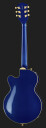 Gretsch G5655TG Electromatic AZM