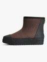 Tretorn Arch Hybrid Jr Vintersko Chocolate Brown 31