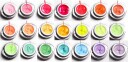 Brillbird Norge Brush&Go S/S Collection