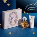 Sisley Izia Eau De Parfum Gift Set
