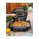 Ninja Woodfire OG701EU grillpanne