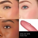 NARS Afterglow Collection Liquid Blush Dolce Vita