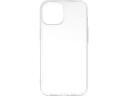 Gre8t Grs Tpu Accs Iphone 15 Transparent B2b