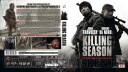 The Killing Season