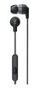 Skullcandy Ink'D+