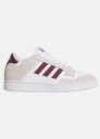 Adidas RAPID COURT LOW