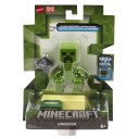 Minecraft Creeper