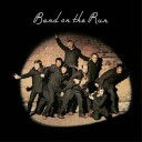 Paul McCartney & Wings - Band On The Run (Half Speed Master) 50th Anniversary Edition (Vinyl)