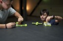 Geomag Mechanics Recycled Challenge Goal! 96pcs.