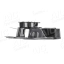 Bremseskjold AIC 56984