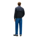Tommy Hilfiger Herre Jakker Blå 2XL,