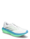 Adidas Performance Supernova Rise 3 M   White   45 1/3