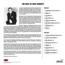 Best Of Tony Bennett