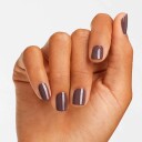 Opi Nail Lacquer Brazil Matte You Don"t Know Jacques!