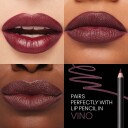 MAC Cosmetics Macximal Silky Matte Lipstick Mixed Media 3,5g