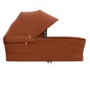 Maxi Cosi Fame Cabin Liggedel Copperterra