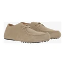Tod's Herre Sko Beige 40 EU,