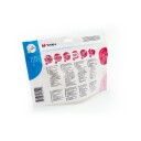 MonthlyCup Microwave Bag